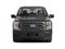 2023 Ford F-150 XL 2WD SuperCrew 5.5' Box