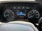 2023 Ford F-150 XL 4WD SuperCrew 5.5' Box