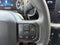 2023 Ford F-150 XL 4WD SuperCrew 5.5' Box