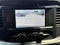 2023 Ford F-150 XL 4WD SuperCrew 5.5' Box