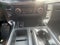 2023 Ford F-150 XL 4WD SuperCrew 5.5' Box