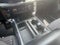 2023 Ford F-150 XL 4WD SuperCrew 5.5' Box
