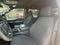 2023 Ford F-150 XL 4WD SuperCrew 5.5' Box