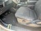 2023 Ford F-150 XL 4WD SuperCrew 5.5' Box
