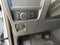 2023 Ford F-150 XL 4WD SuperCrew 5.5' Box