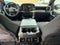 2023 Ford F-150 XL 4WD SuperCrew 5.5' Box