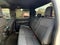 2023 Ford F-150 XL 4WD SuperCrew 5.5' Box