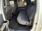2023 Ford F-150 XL 4WD SuperCrew 5.5' Box