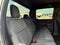 2023 Ford F-150 XL 4WD SuperCrew 5.5' Box