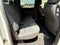 2023 Ford F-150 XL 4WD SuperCrew 5.5' Box