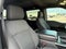 2023 Ford F-150 XL 4WD SuperCrew 5.5' Box
