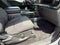 2023 Ford F-150 XL 4WD SuperCrew 5.5' Box