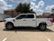 2023 Ford F-150 XL 4WD SuperCrew 5.5' Box