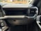 2023 Ford F-150 XL 4WD SuperCrew 5.5' Box