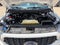 2023 Ford F-150 XL 4WD SuperCrew 5.5' Box