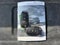 2023 Ford F-150 XL 4WD SuperCrew 5.5' Box