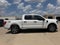 2023 Ford F-150 XL 4WD SuperCrew 5.5' Box