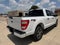 2023 Ford F-150 XL 4WD SuperCrew 5.5' Box
