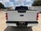 2023 Ford F-150 XL 4WD SuperCrew 5.5' Box