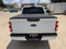 2023 Ford F-150 XL 4WD SuperCrew 5.5' Box
