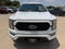 2023 Ford F-150 XL 4WD SuperCrew 5.5' Box
