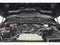 2024 Ford F-150 XL 4WD Reg Cab 6.5' Box