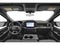 2024 Ford F-150 XL 4WD Reg Cab 6.5' Box