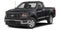 2024 Ford F-150 XL 4WD Reg Cab 6.5' Box