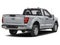 2024 Ford F-150 XL 4WD Reg Cab 6.5' Box