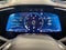 2021 Chevrolet Corvette Stingray Coupe 2LT