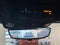 2021 Chevrolet Corvette Stingray Coupe 2LT