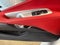 2021 Chevrolet Corvette Stingray Coupe 2LT