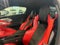 2021 Chevrolet Corvette Stingray Coupe 2LT