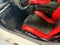 2021 Chevrolet Corvette Stingray Coupe 2LT