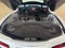 2021 Chevrolet Corvette Stingray Coupe 2LT