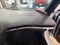2021 Chevrolet Corvette Stingray Coupe 2LT