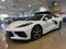 2021 Chevrolet Corvette Stingray Coupe 2LT