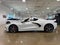 2021 Chevrolet Corvette Stingray Coupe 2LT