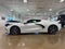 2021 Chevrolet Corvette Stingray Coupe 2LT