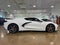 2021 Chevrolet Corvette Stingray Coupe 2LT