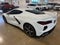 2021 Chevrolet Corvette Stingray Coupe 2LT