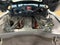 2021 Chevrolet Corvette Stingray Coupe 2LT Z51