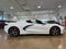 2021 Chevrolet Corvette Stingray Coupe 2LT
