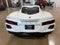 2021 Chevrolet Corvette Stingray Coupe 2LT