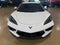 2021 Chevrolet Corvette Stingray Coupe 2LT