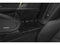 2021 Chevrolet Corvette Stingray Coupe 2LT