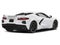 2021 Chevrolet Corvette Stingray Coupe 2LT