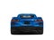 2021 Chevrolet Corvette Stingray Coupe 2LT