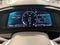 2023 Chevrolet Corvette Stingray Convertible 2LT