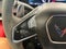 2023 Chevrolet Corvette Stingray Convertible 2LT